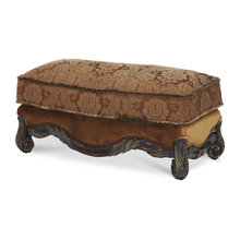 Ottomans