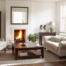 Seba Collection Lifestyle - Products