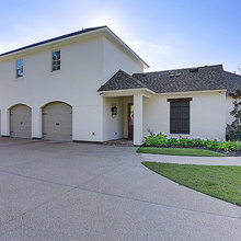 Farmhouse