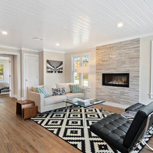 Jessica Beach Living