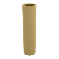 Tower Planter - Products