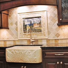 kitchen 2143