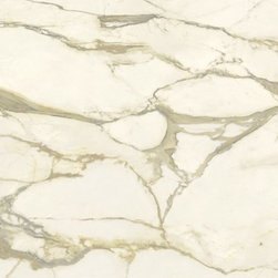 GRANITIFIANDRE | MARMI MAXIMUM - Wall And Floor Tile