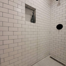 My Bathroom Plan (1)