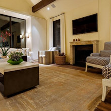 Rugs