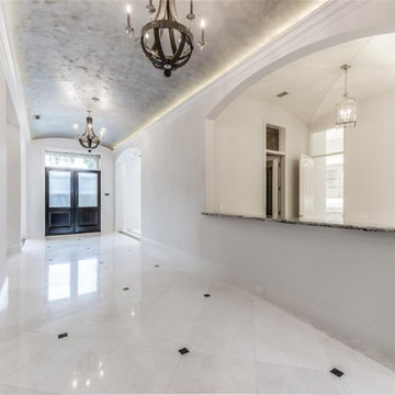 Considering Timelessness Home Remodeling in Santa Fe Springs, CA