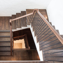 Stairscase