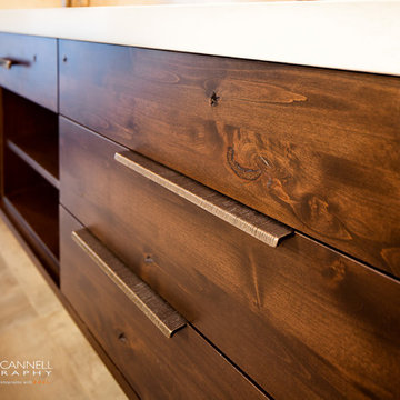 Bellwether Builders/Bella Hardware &Bath/Keystone Kitchen & Bath