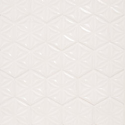 Stellar Isla - Products