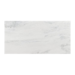 Mosaic - Stone - Products