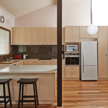 TRACEY PACE, MOUNT ALBERT – APRIL 2014