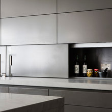 2022 Kitchen