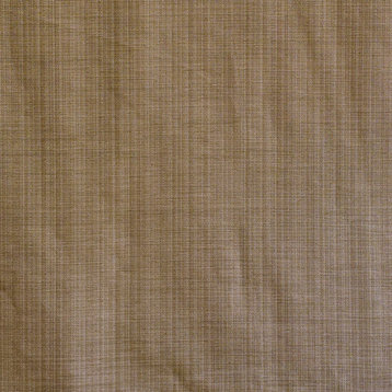 54" Wide Light Brown Jute Fabric By The Yard, Upholstery Jute Fabric For Sale