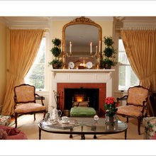 Living rm