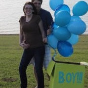 Jen Ray's photo
