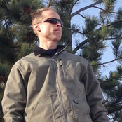 Scott Odenbach's photo