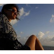 Foto von Astrid Doty