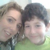 Natalie Bradley's photo