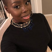 Foto di Nkechi Anako