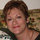 jodi_carson