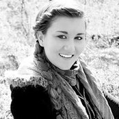 Kristy Raasch's photo