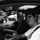 Garvey Heiderman's photo