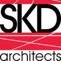 SKD Architects's profile photo