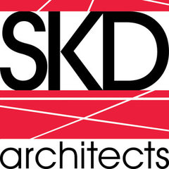 SKD Architects