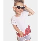 Chloe'Jade Winn's photo