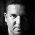 Foto de perfil de Sergio Marcos - Fotografía