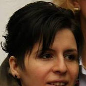 Ari Radulian's photo