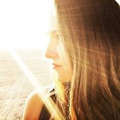 Sarah Rose's photo