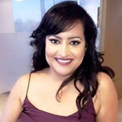 Aman Kahlon's photo