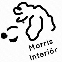 Morris interiör