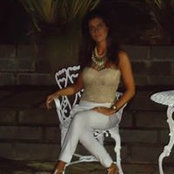Foto von Daniela De Resende Fabião