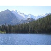 Lynda Breuer's photo
