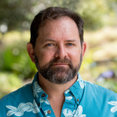 Paul M. Donoho, Architect's profile photo