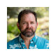 Paul M. Donoho, Architect Paul M. Donoho, Architect