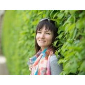 Galya Ivanova's photo
