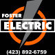 Foster Electric