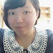 Jeen-Yi Boon's photo