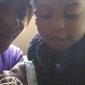 Nunu Brown's photo