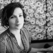 Anne Varniers foto