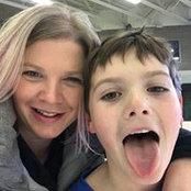 Jennifer Eason Lueck's photo