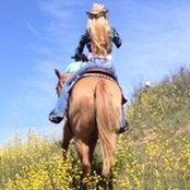 Jennifer Hesketh's photo