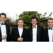 Samuel Bell's photo