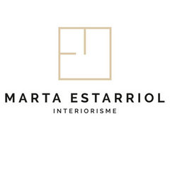 Marta Estarriol Interiorisme