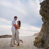 Danica Cauffield's photo