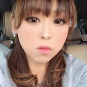 佐々木潤's photo