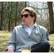 David Horowitz's photo